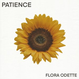 Patience