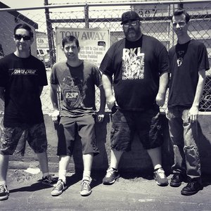 Guys On The Hill 的头像