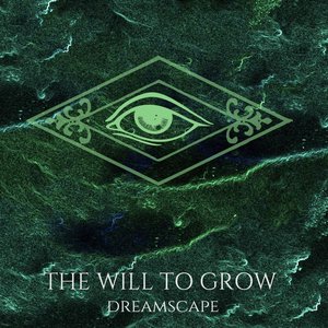 Dreamscape