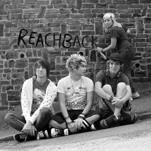 Reachback - No Place Like Home Lyrics - Zortam Music