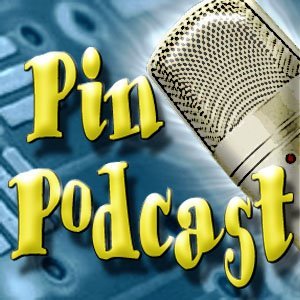 Pin Podcast 的头像