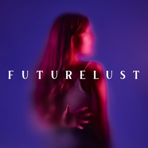 Futurelust