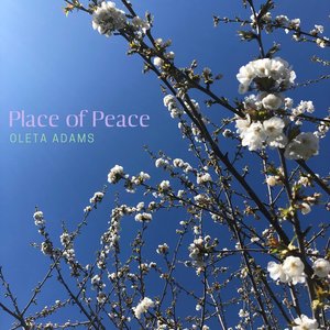 Place of Peace - Single