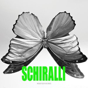 Schiralli