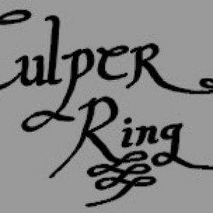 Avatar for Culper Ring