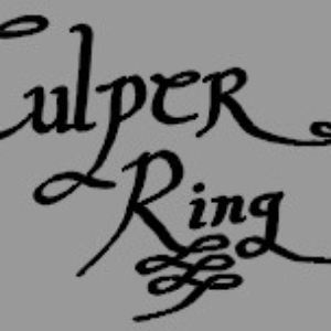 Culper Ring photo provided by Last.fm