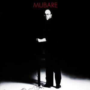 Mubare