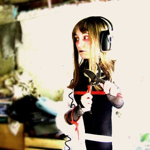 Avatar for DJ miso