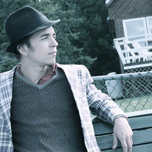 Louis-Philippe Robillard 的头像