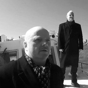 Avatar for Mono Inc. & VNV Nation