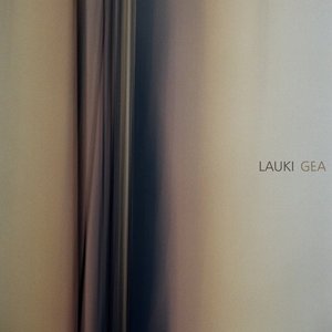 GEA
