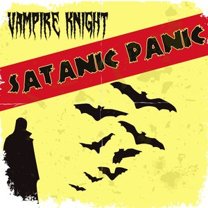 Satanic Panic