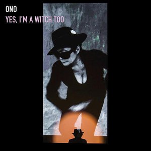 Yoko Ono feat. Death Cab for Cutie 的头像