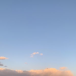 Amethyst - Single