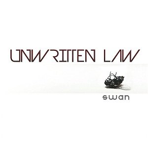 UNWRITTEN LAW - Love Love Love Lyrics - Zortam Music