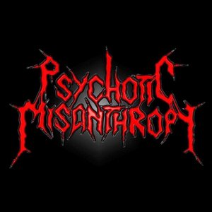 Avatar for Psychotic Misanthropy