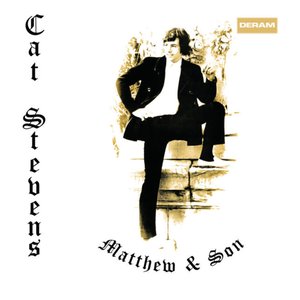 Matthew & Son (Deluxe Edition) [2003 Remaster]