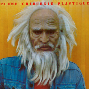 Chirurgie plastique cover