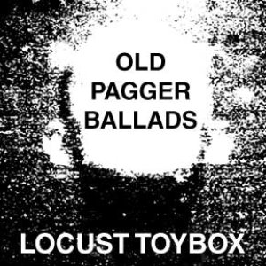 Old Pagger Ballads