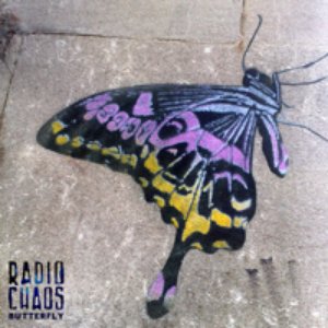 Avatar for radio chaos