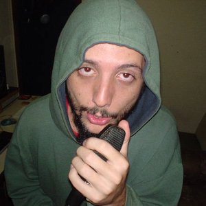 Avatar for Mateus Pinguim