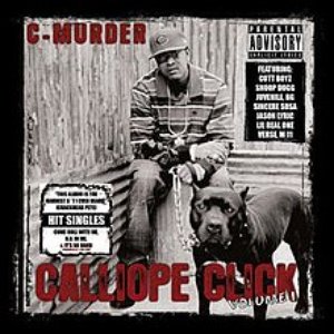 Calliope Click