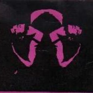 Insane Music For Insane People Vol. 3