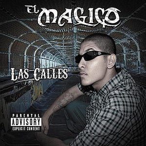 Las Calles