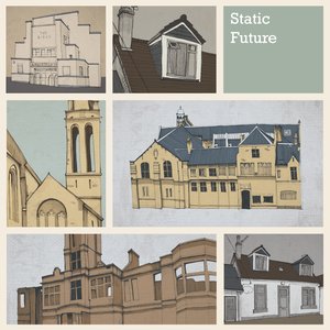 Static Future EP