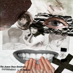 Experimental Numbers Ep
