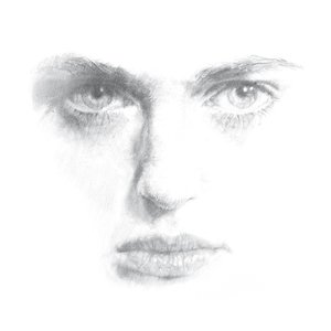 Quanto Sangue - Ruben canta Sandro Pedicini