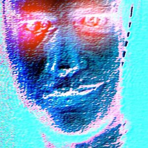 Avatar for Narbenerde