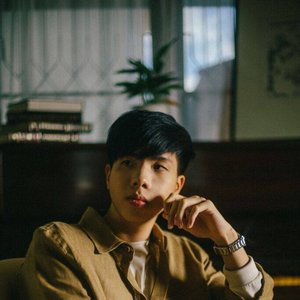 drg. 的头像