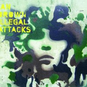 Illegal Attacks