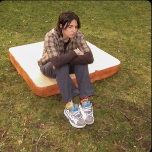 Safe With Me - Single