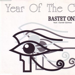 Bastet one feat. Daniel Gomez 的头像