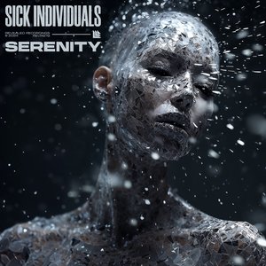 Serenity - Single