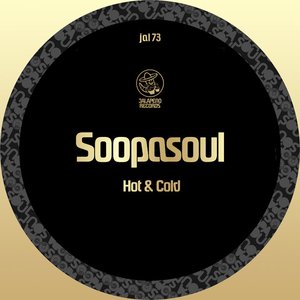 Hot & Cold - Single