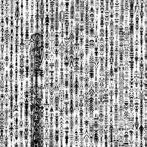 Koinophobia