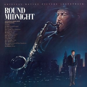 Round Midnight - Original Motion Picture Soundtrack