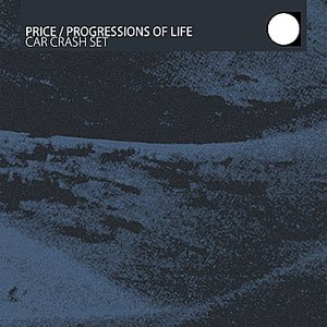Progressions Of Life