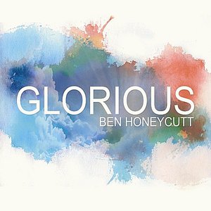 Glorious - EP