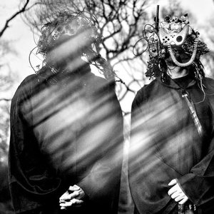 Avatar for Fracture & Sam Binga