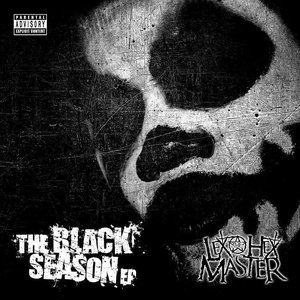 The Black Season EP