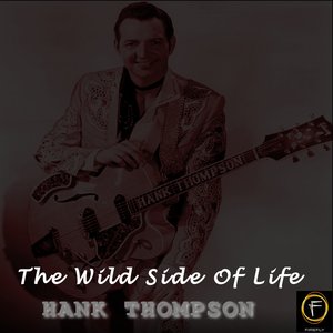 The Wild Side Of Life