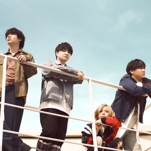 Mrs. GREEN APPLE lineup, biography | Last.fm Mrs. GREEN APPLE lineup, biography | Last.fm