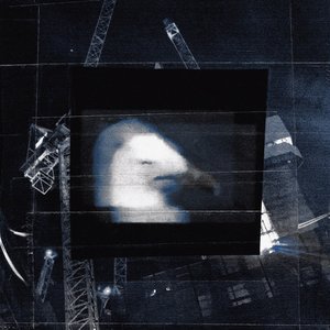 MINDLURK
