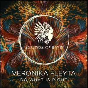 Do What Is Right