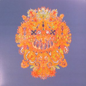 “The Seahorse Rears to Oblivion”的封面