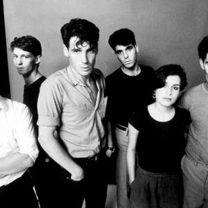 Polyrock photo provided by Last.fm